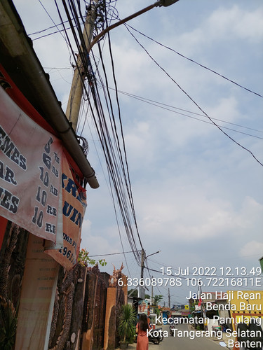 TimePhoto 20220715 121349.jpg