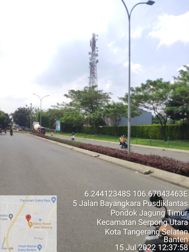 TimePhoto 20220715 123758.jpg