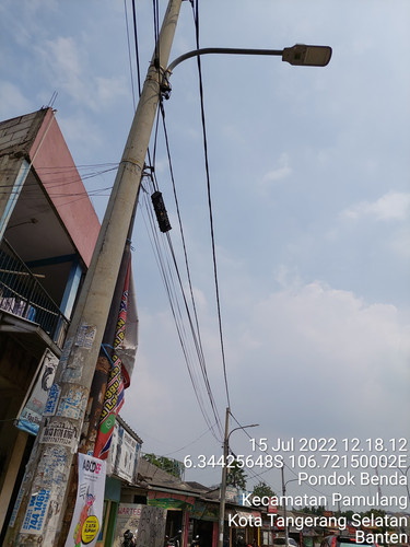 TimePhoto 20220715 121812.jpg