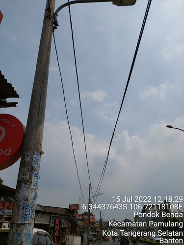 TimePhoto 20220715 121829.jpg