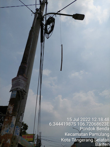 TimePhoto 20220715 121848.jpg