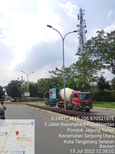 TimePhoto 20220715 123802.jpg