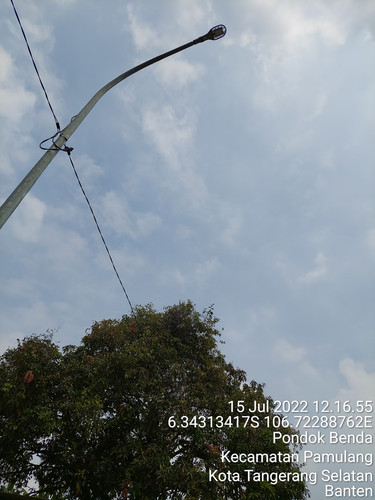 TimePhoto 20220715 121655.jpg