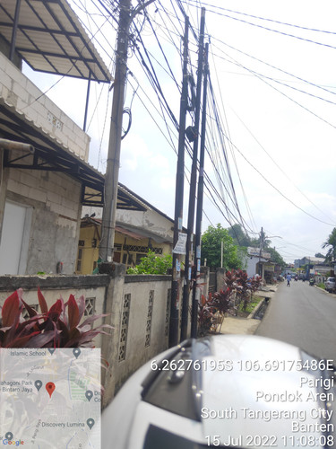 TimePhoto 20220715 110808.jpg