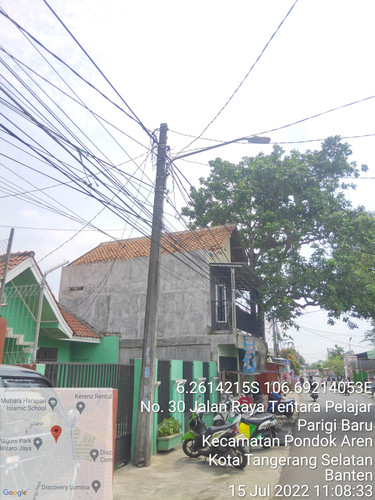 TimePhoto 20220715 110833.jpg