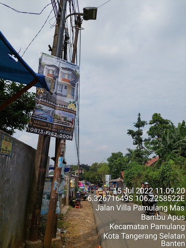 TimePhoto 20220715 110920.jpg