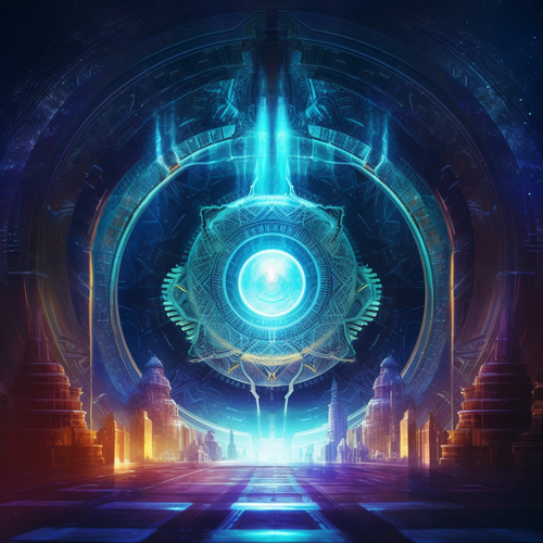 0 3 (3).png