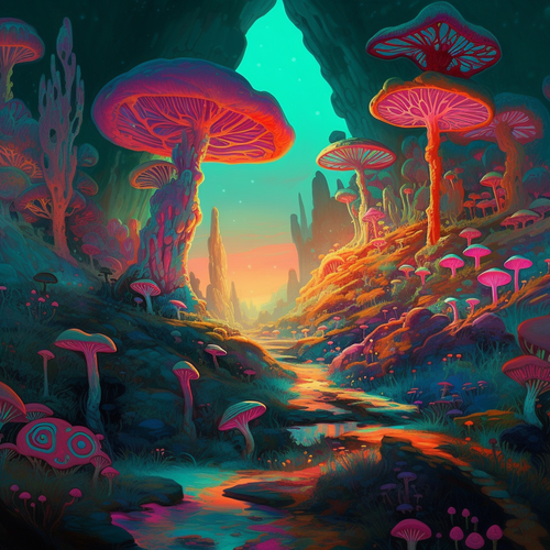 0 2 (32).png