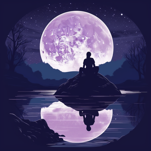 0 2 (15).png