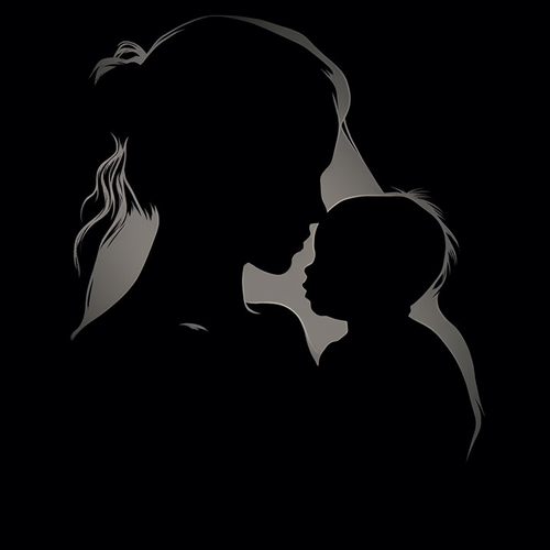 0 2 (35).png