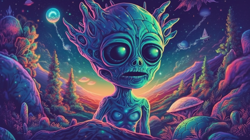 0 2 (19).png