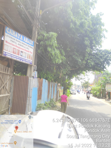 TimePhoto 20220715 111328.jpg
