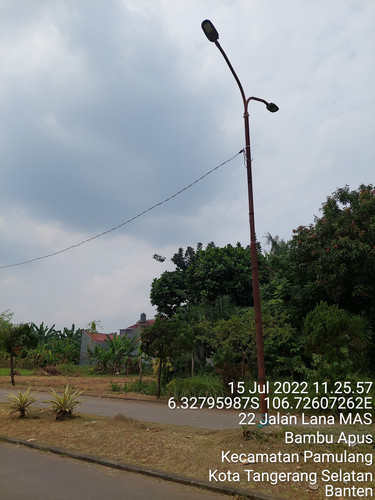 TimePhoto 20220715 112557.jpg