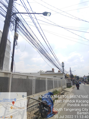 TimePhoto 20220715 111340.jpg
