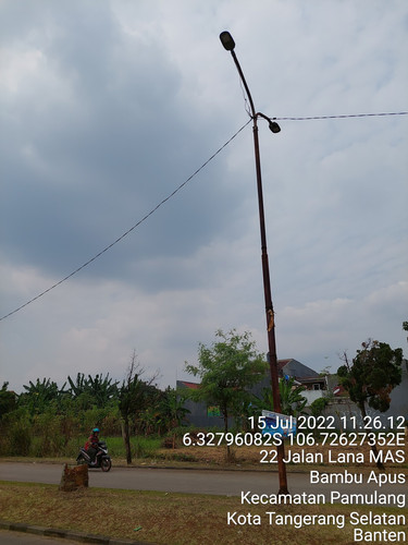 TimePhoto 20220715 112612.jpg