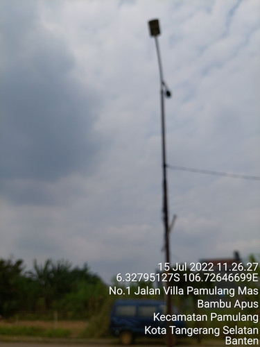 TimePhoto 20220715 112627.jpg