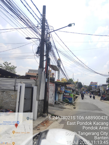 TimePhoto 20220715 111345.jpg