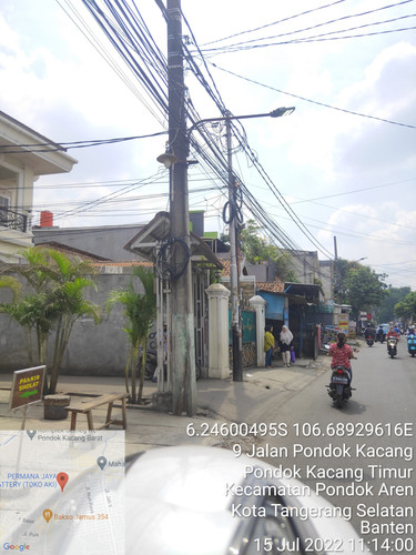 TimePhoto 20220715 111400.jpg