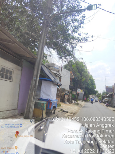 TimePhoto 20220715 111323.jpg
