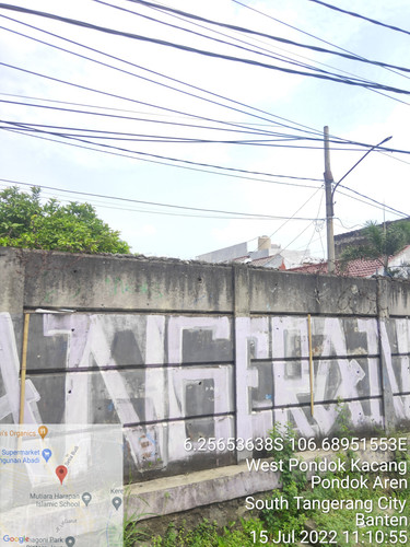 TimePhoto 20220715 111055.jpg