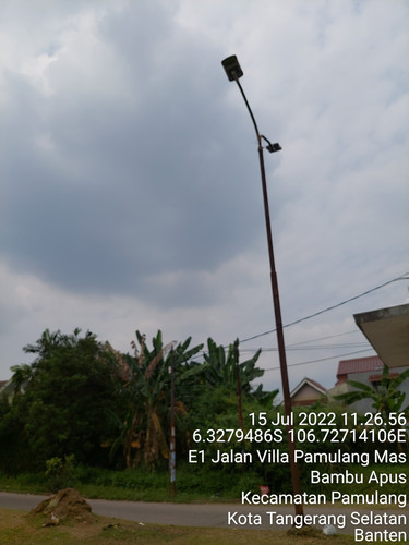 TimePhoto 20220715 112656.jpg