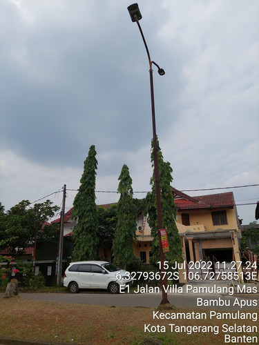 TimePhoto 20220715 112724.jpg