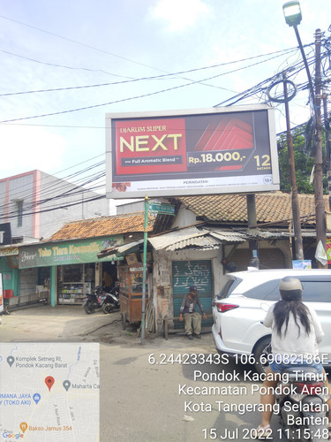 TimePhoto 20220715 111548.jpg