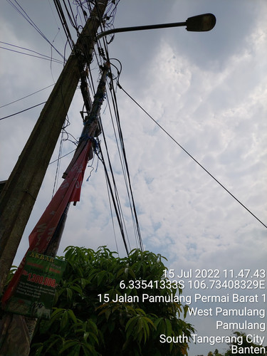 TimePhoto 20220715 114743.jpg