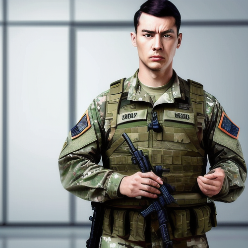 fb69e443 6a9d 430d b1b9 f35c2b1f04fe.png