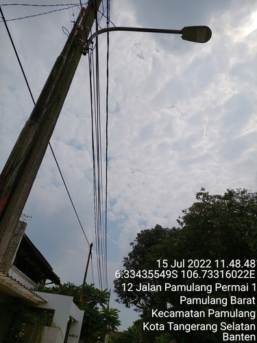 TimePhoto 20220715 114848.jpg