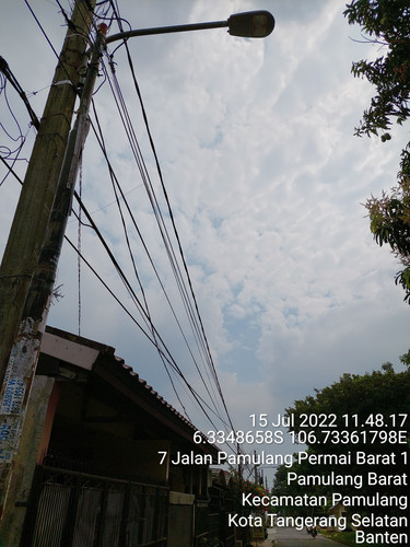 TimePhoto 20220715 114817.jpg