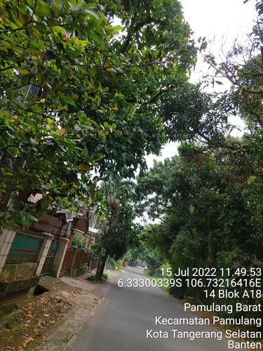 TimePhoto 20220715 114953.jpg