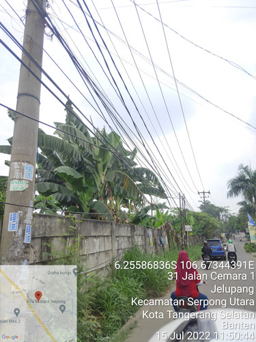 TimePhoto 20220715 115044.jpg