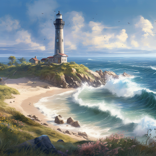 goddesswhite You see a breathtaking hyperrealistic image of a l 505642cc d193 4b4a b853 6aee13f38a09.png