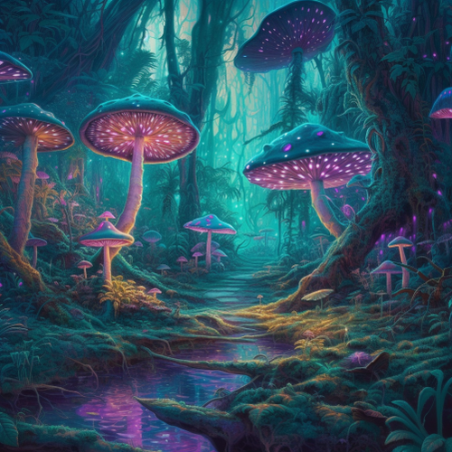 goddesswhite Step into a mesmerizing hyper realistic fantasy la b18d8b57 5d30 4b67 af54 d9b1c065e6f0.png