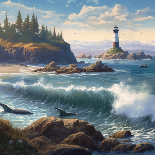 goddesswhite You see a breathtaking hyperrealistic image of a l 0835c0e2 f1d9 4b9c 8eb9 a8ed773471c5.png