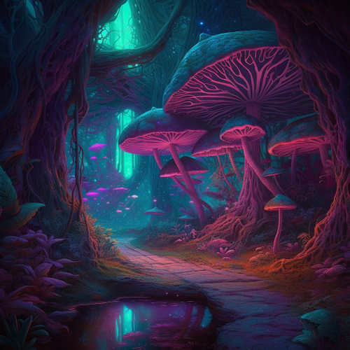 goddesswhite Step into a mesmerizing hyper realistic fantasy la 8b93b866 3222 49bb 8bce 6aece8a7b752.png