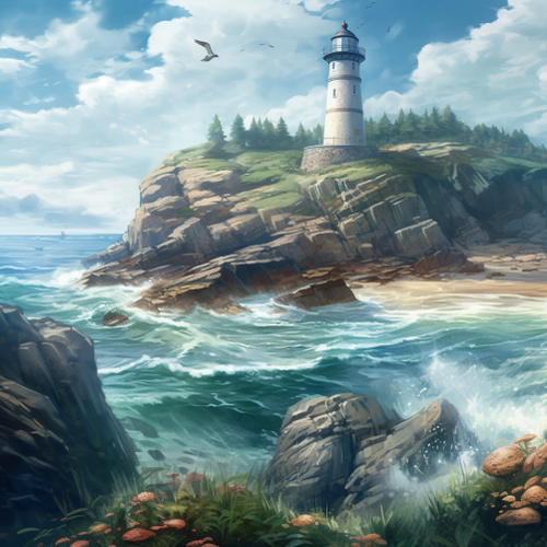 goddesswhite You see a breathtaking hyperrealistic image of a l a56a9750 eae3 46b6 914c 01d6e2bdb974.png