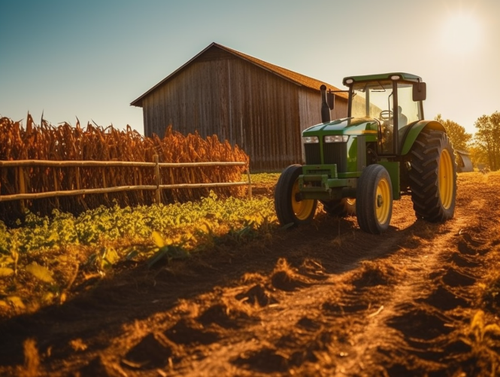 goddesswhite tractor plowing corn field wooden fence sunflowers bb121195 c9f5 4cdd 81d1 1ef9b2bb3087.png