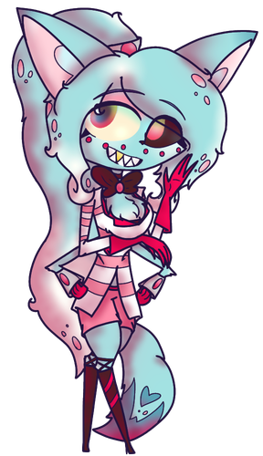 Angel Dust Sen Fusion.png