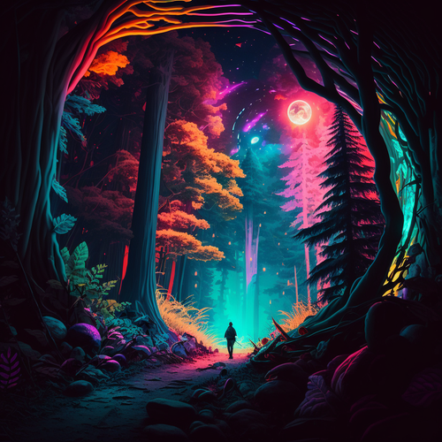 grid 0 (16).png