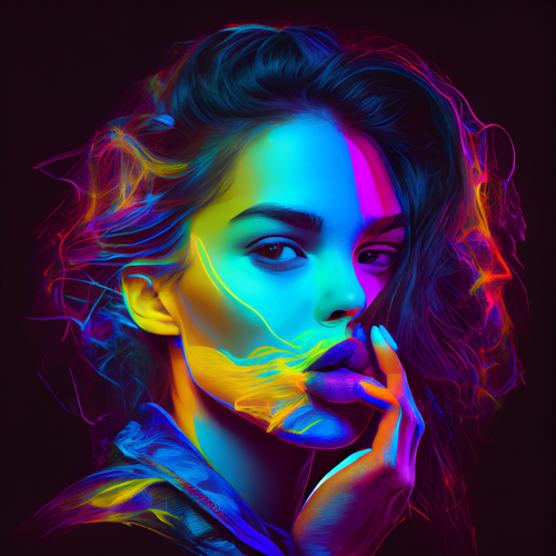 grid 0 (1).png