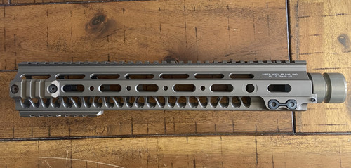 2492365B 5B75 4EE9 967F D42A01FC0244.jpg