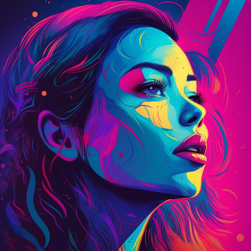0 0 (2).png