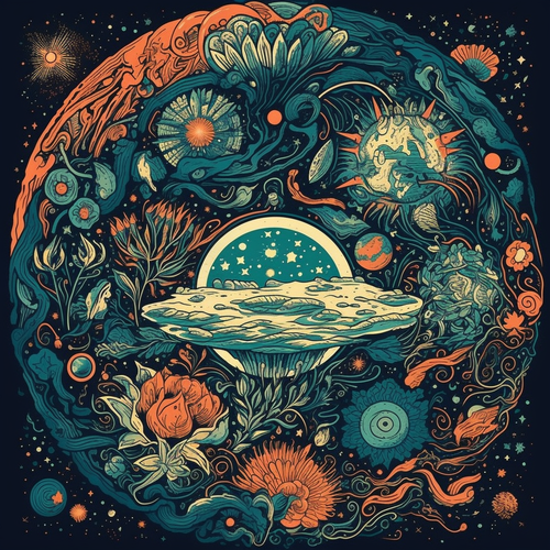 0 3 (9).png