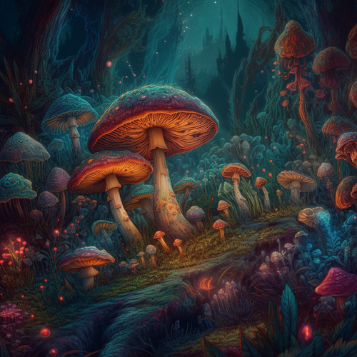 0 3 (21).png