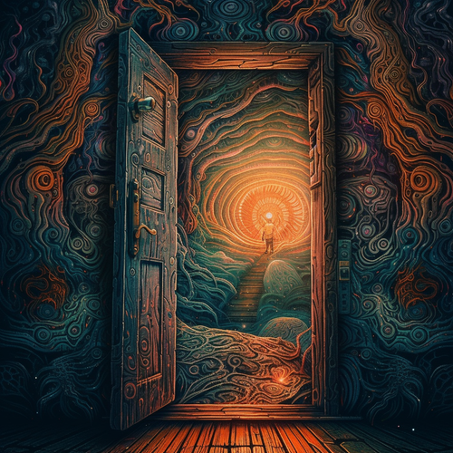 0 3 (22).png