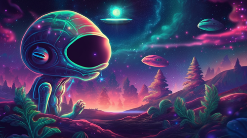 0 3 (14).png