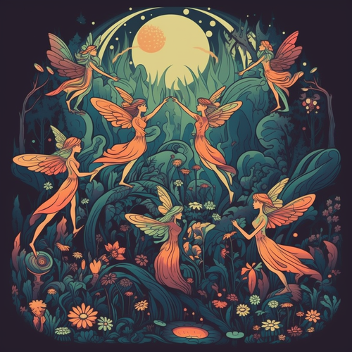 0 3 (8).png