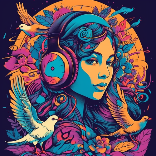 0 3 (26).png